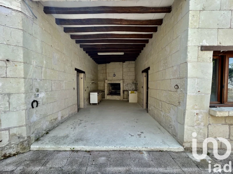 Photo 26