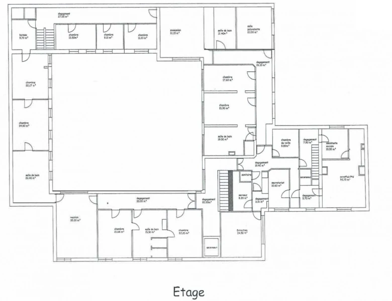 Photo 16