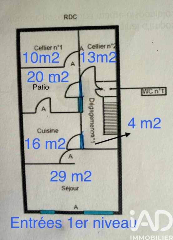 Photo 25