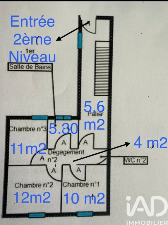 Photo 26