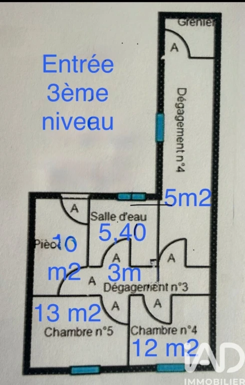 Photo 27