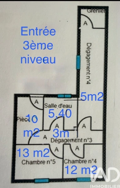 Photo 27