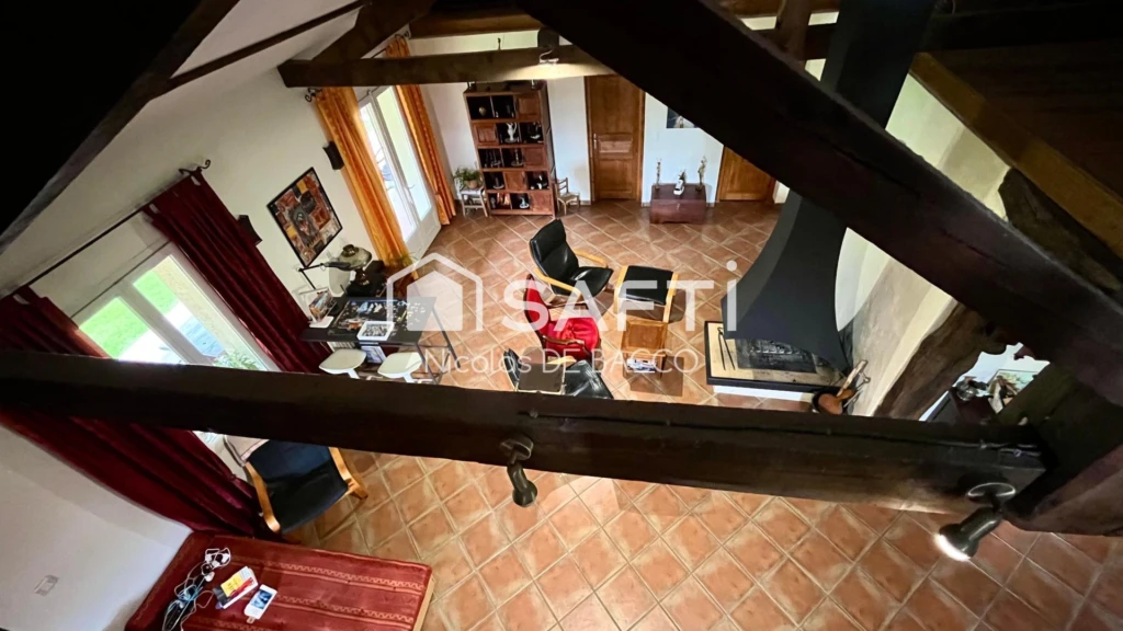 Photo 13