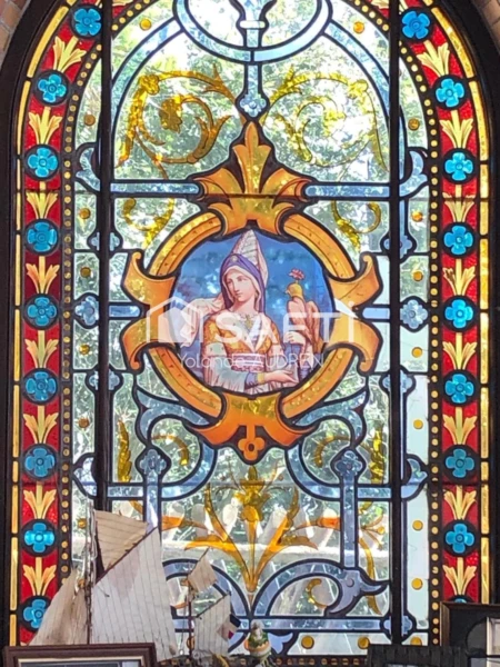 Photo 4