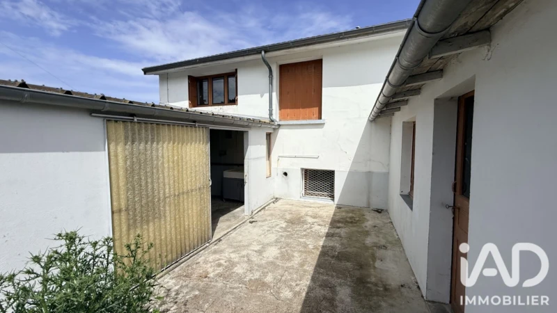 Photo 17