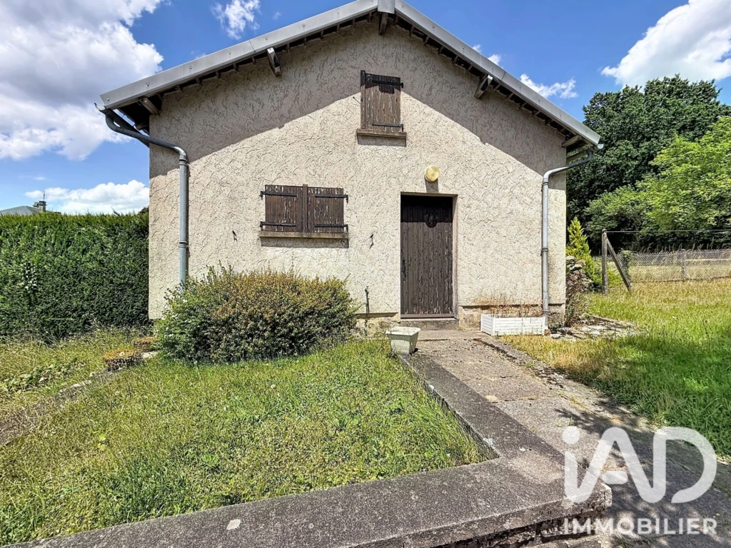 Photo 26