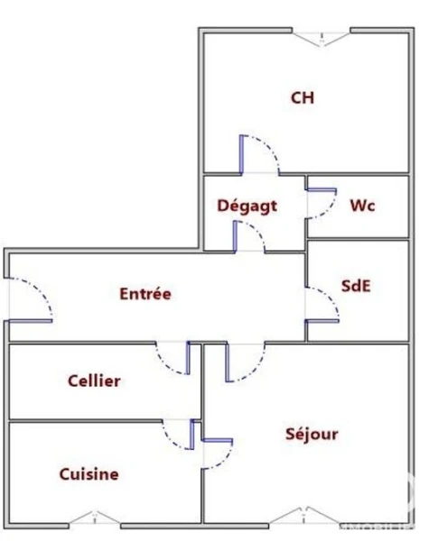 Photo 6