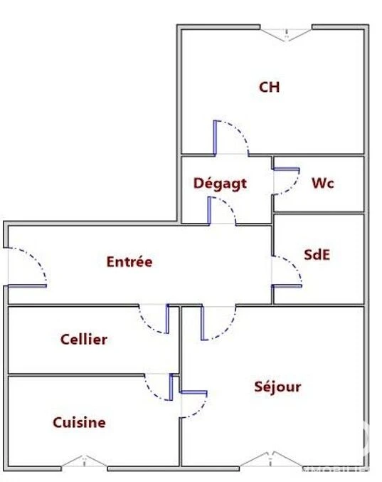 Photo 6