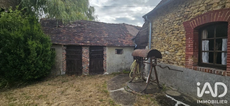 Photo 15