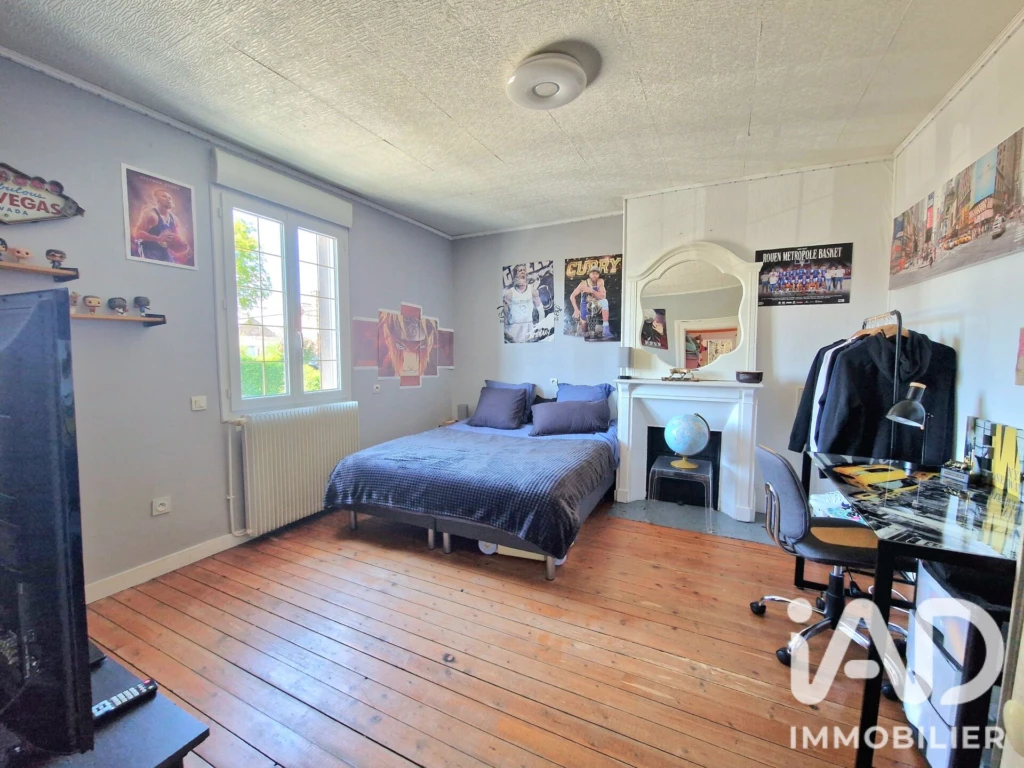 Photo 11