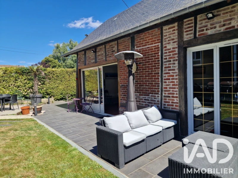 Photo 24