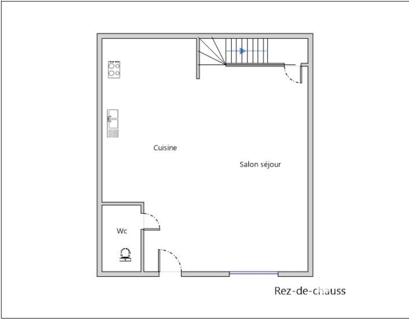 Photo 15