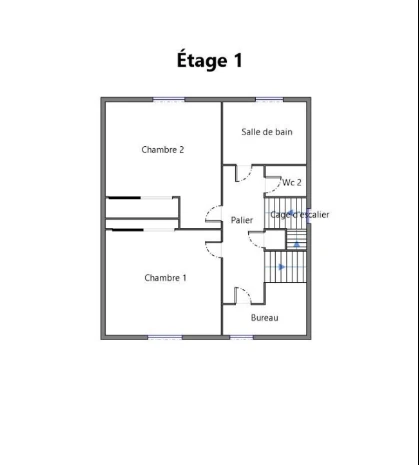 Photo 19