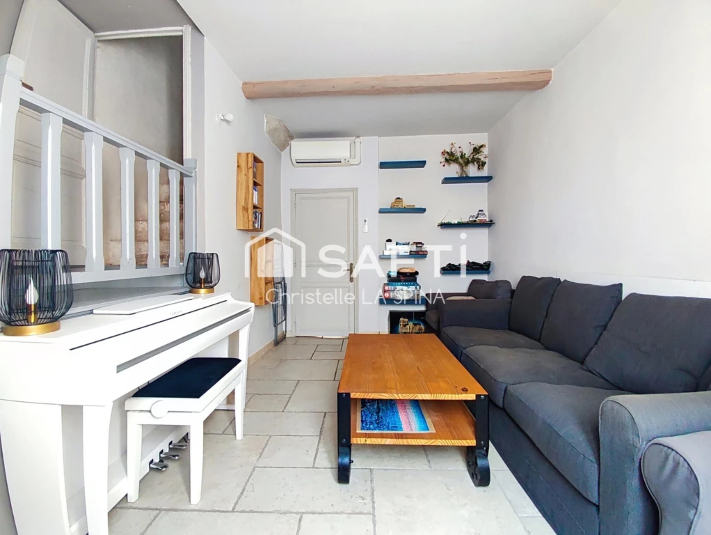 Photo 6