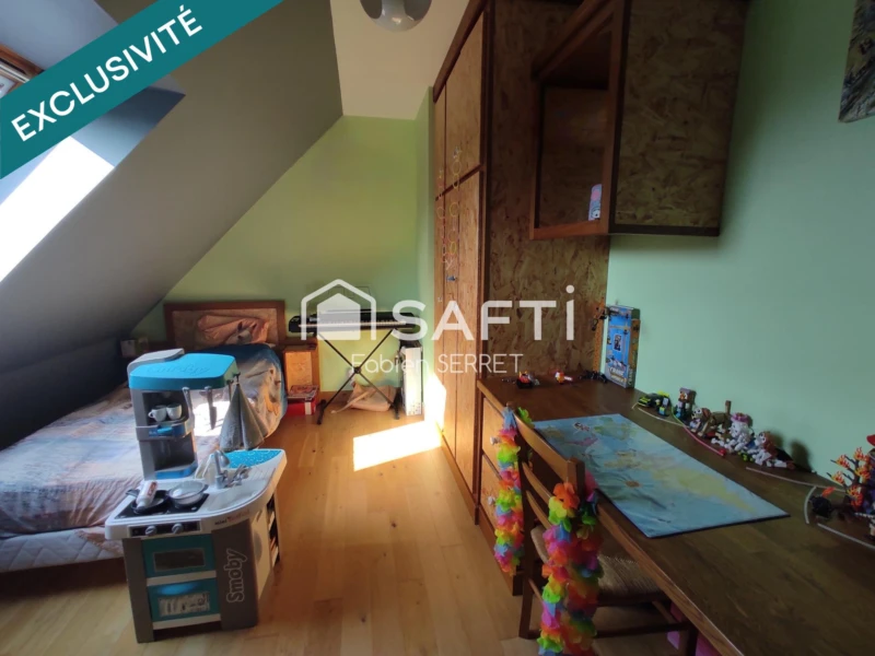 Photo 13