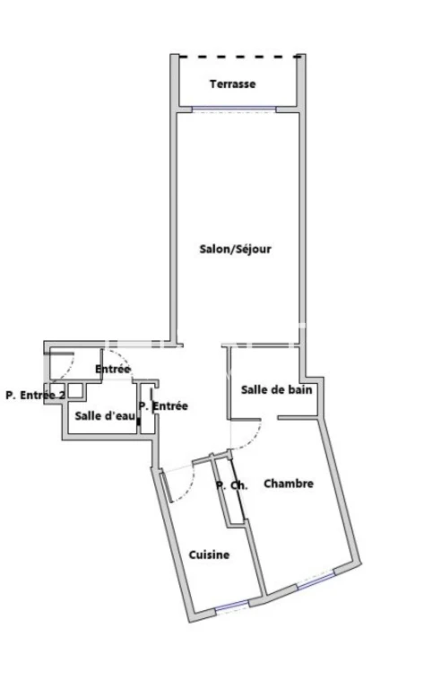 Photo 1