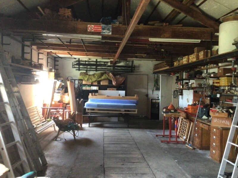 Photo 15