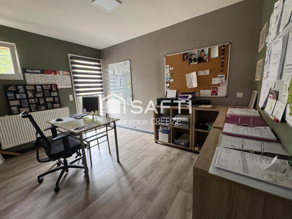 Photo 6
