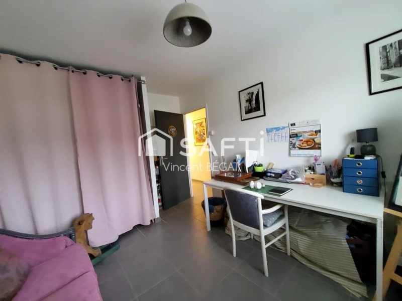 Photo 15