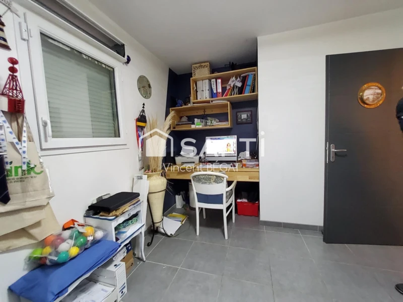 Photo 20