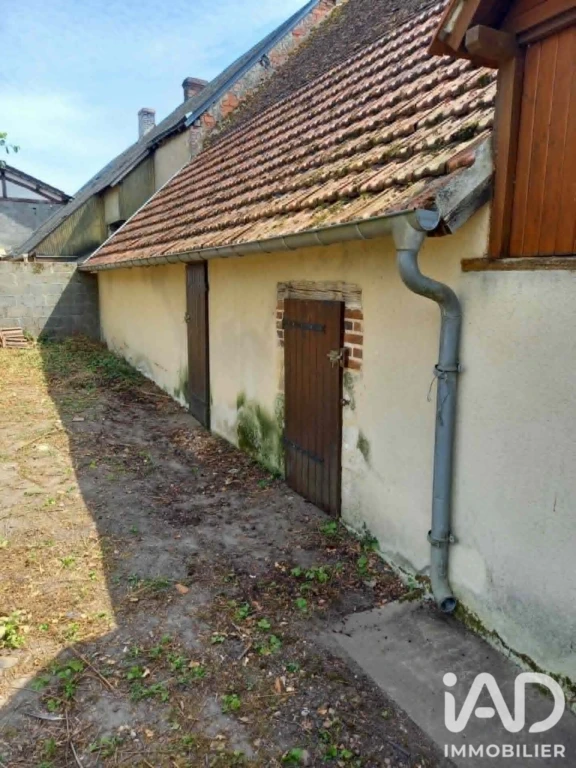 Photo 21