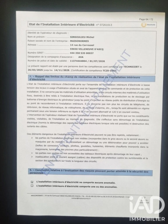 Photo 4