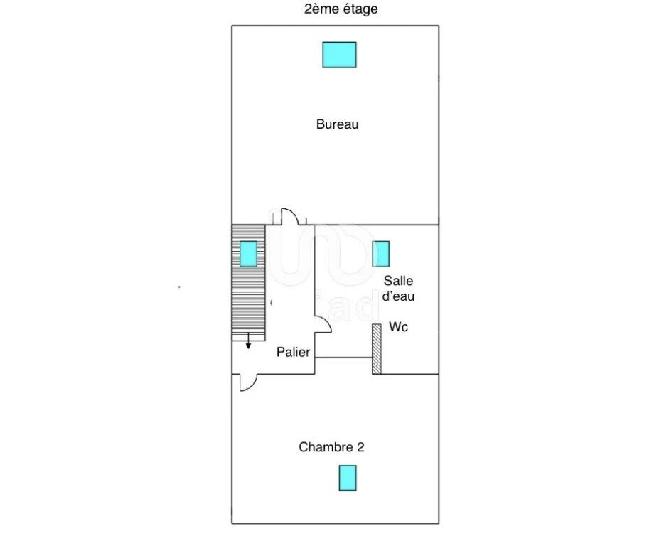 Photo 16
