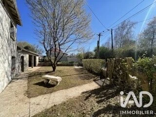 Photo 22