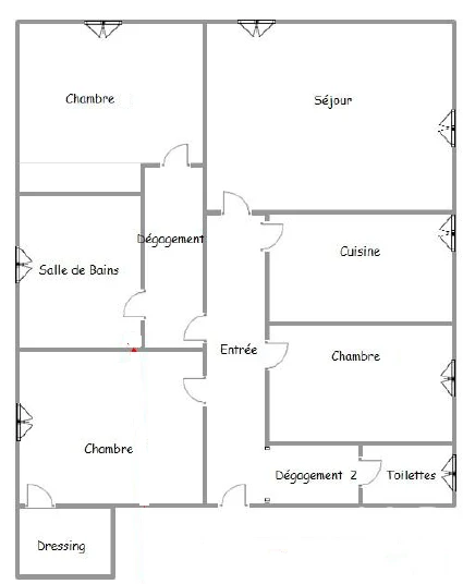 Photo 15