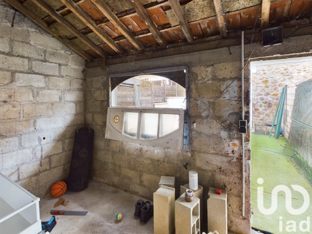 Photo 15
