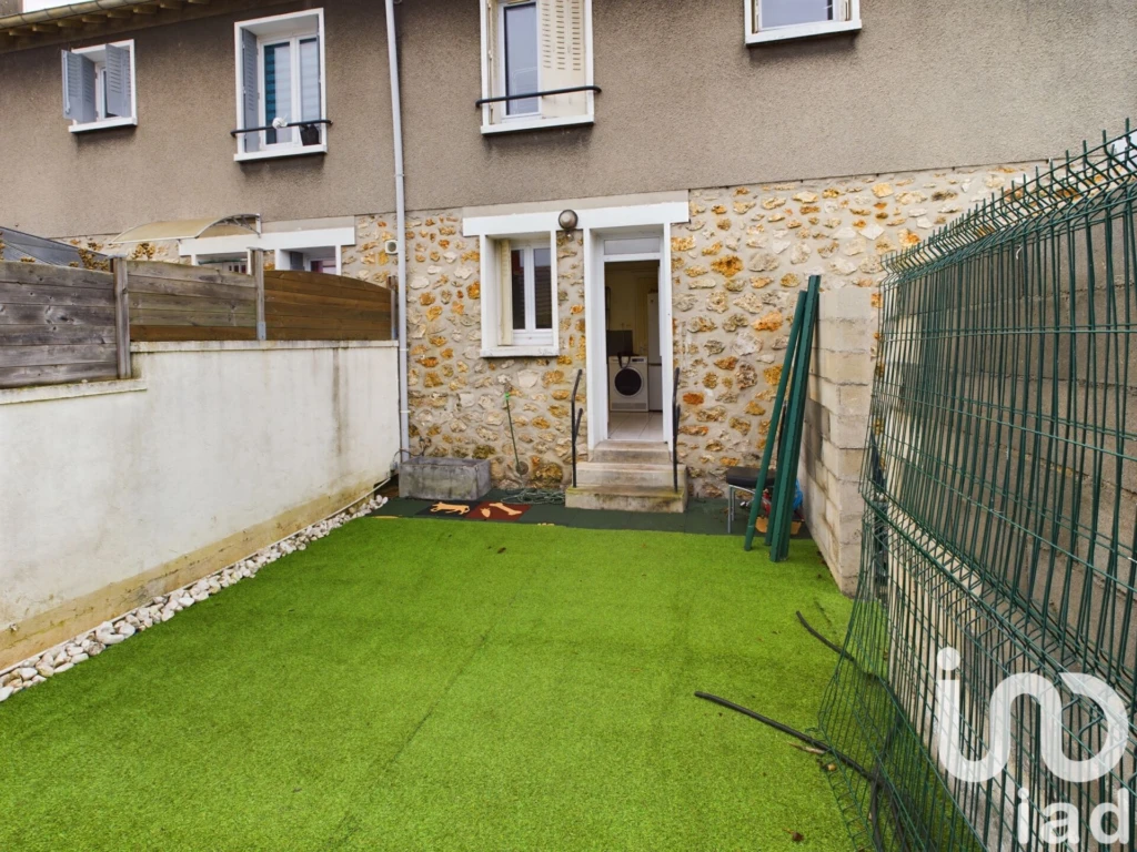 Photo 19