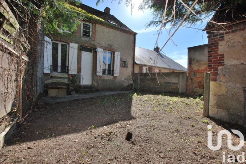 Photo 13