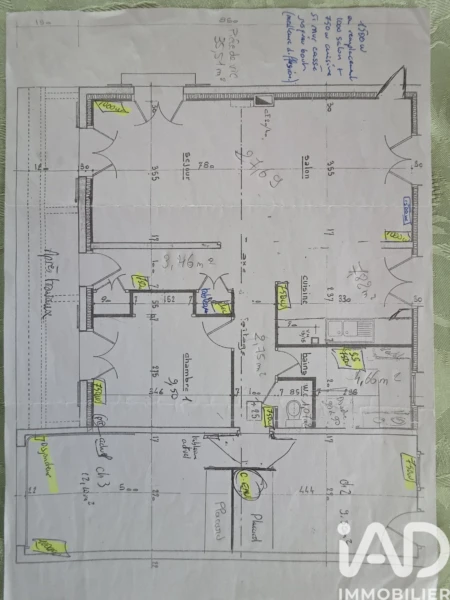 Photo 12