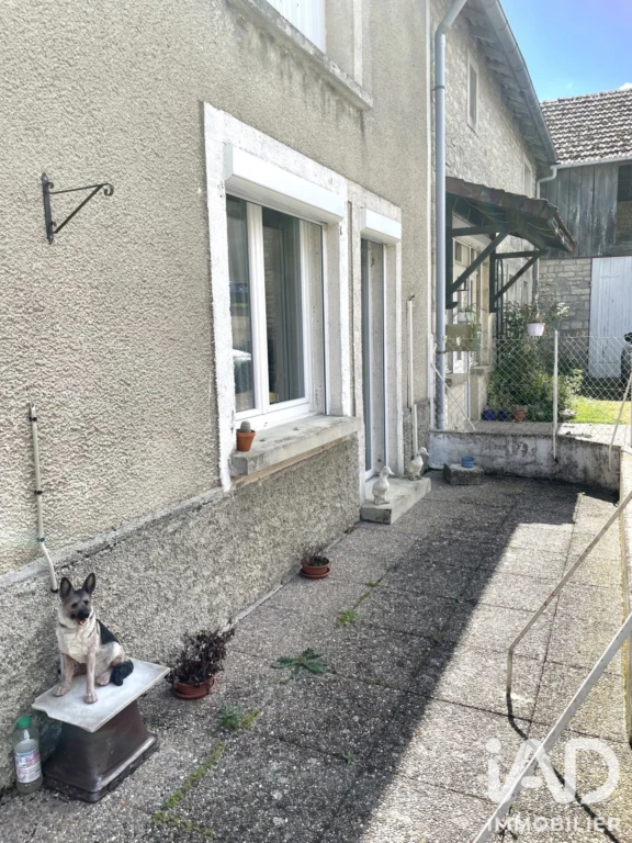 Photo 18