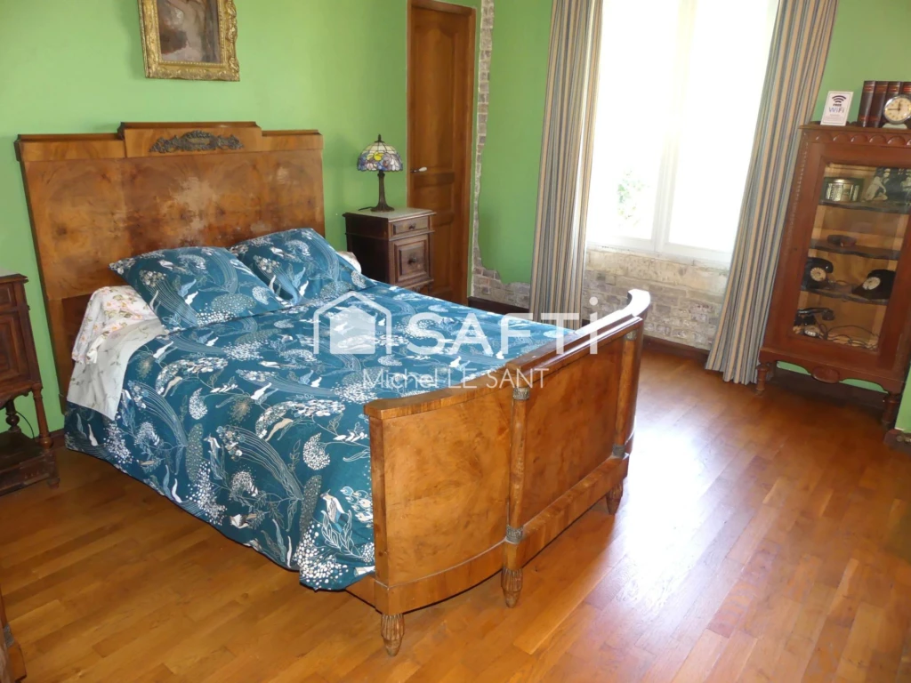 Photo 12