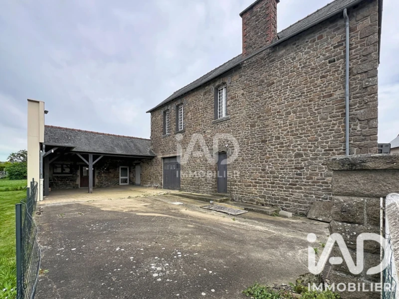 Photo 18