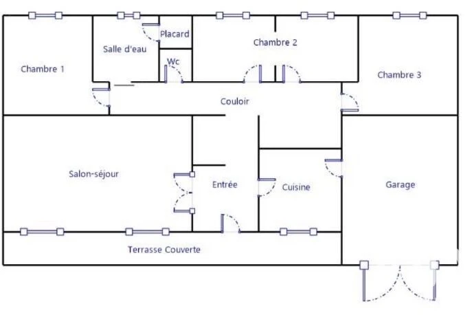 Photo 11