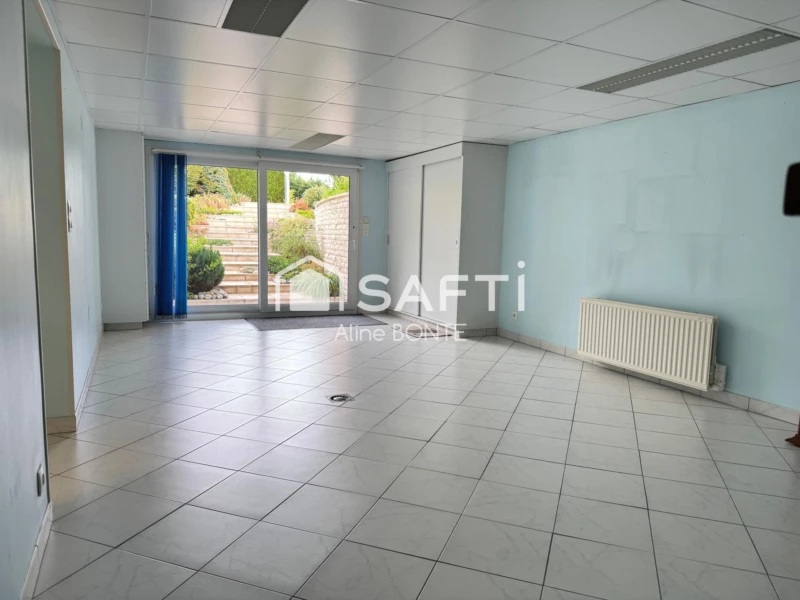 Photo 13