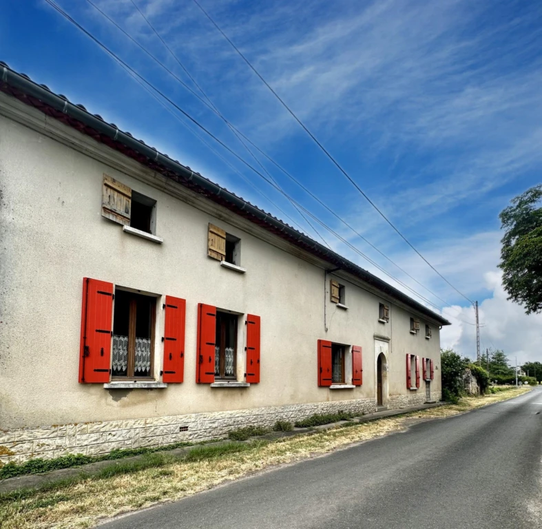 Photo 20