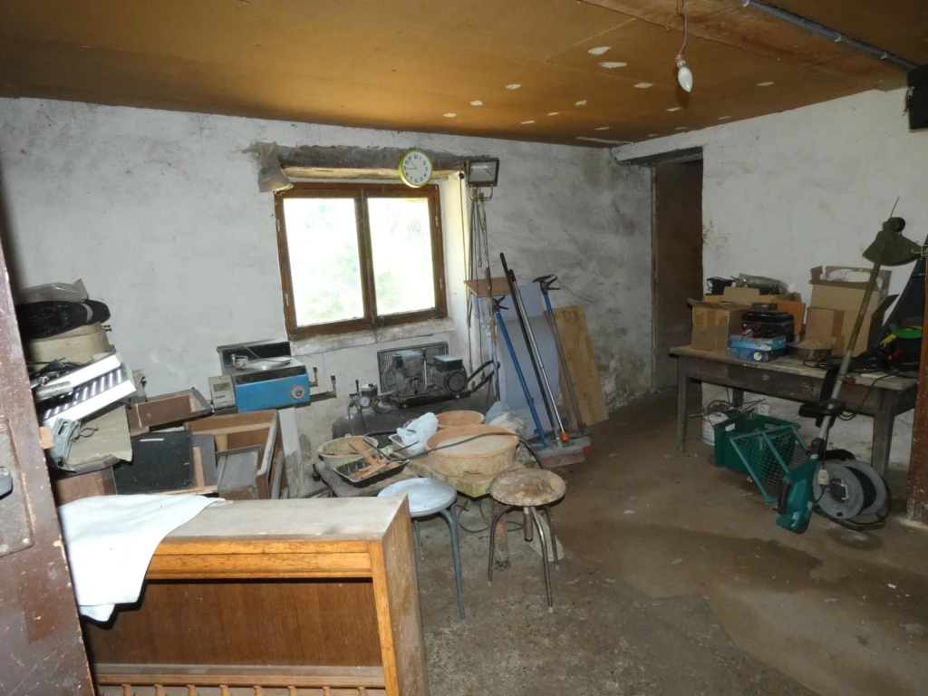 Photo 20