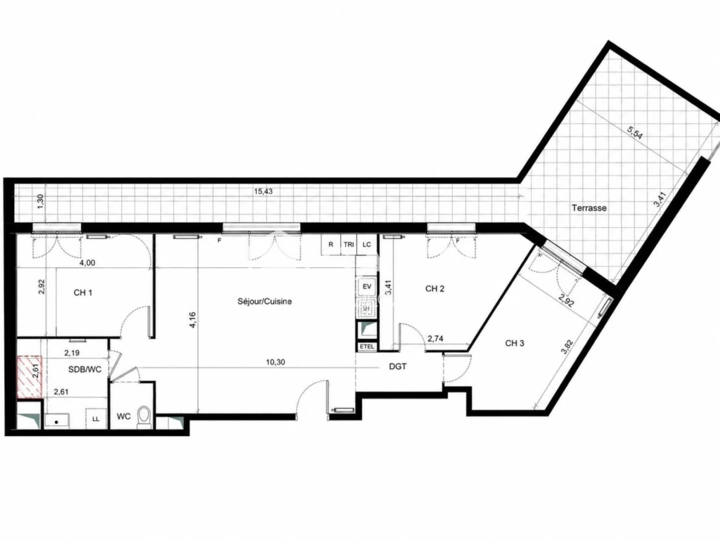 Photo 4