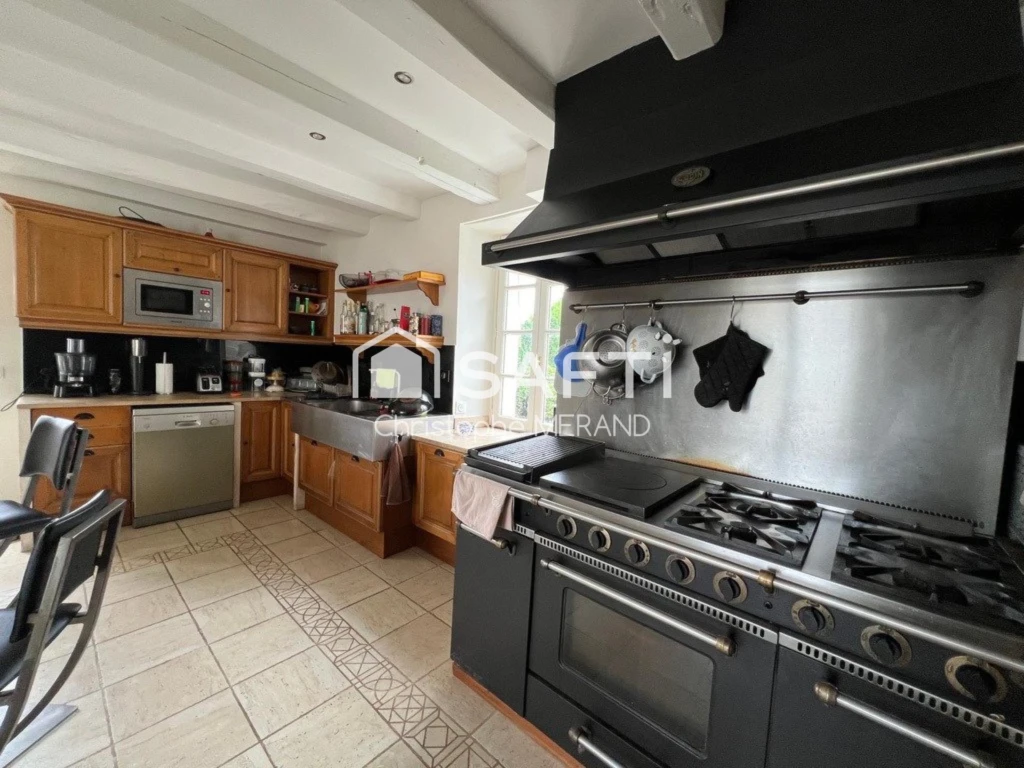 Photo 9