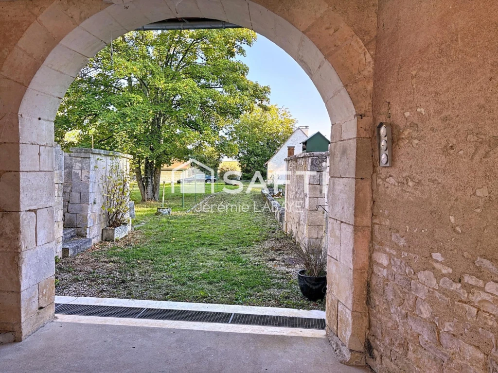 Photo 11