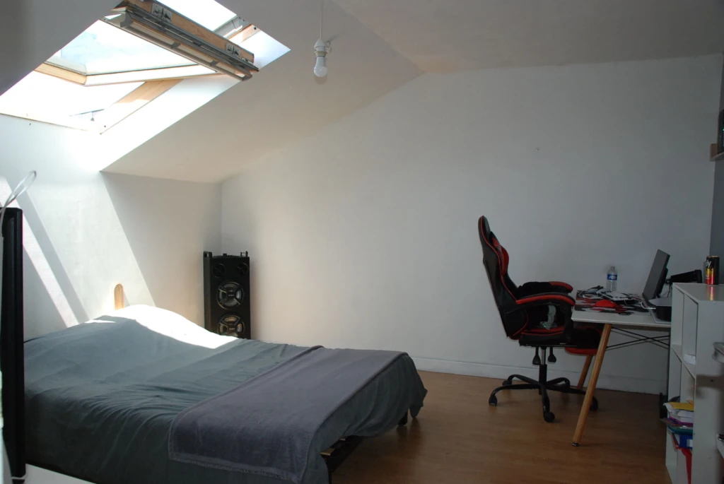 Photo 7