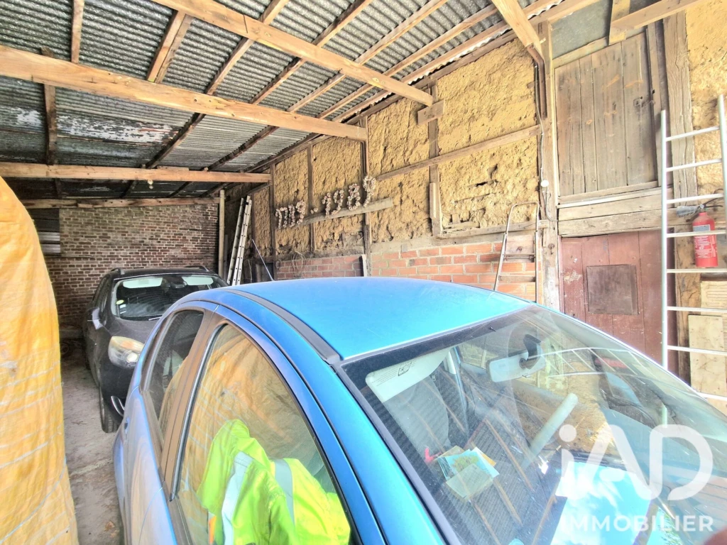 Photo 19