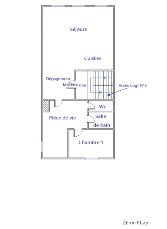 Photo 6