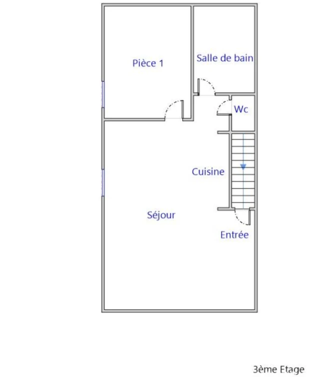 Photo 11
