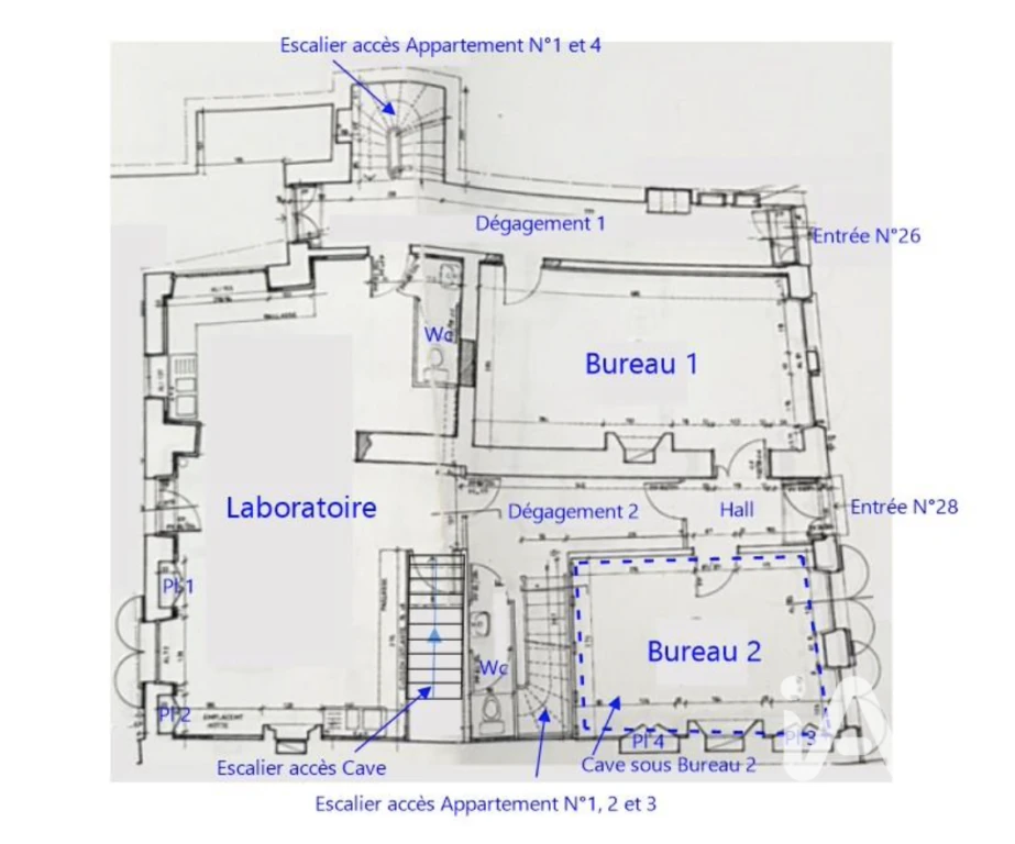 Photo 26