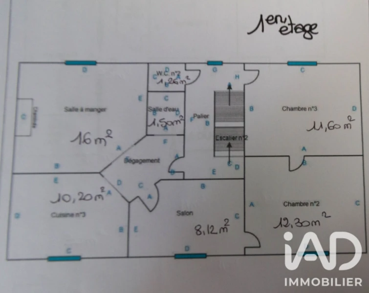 Photo 21