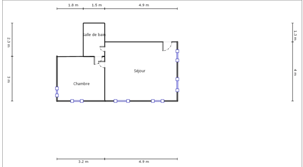 Photo 10